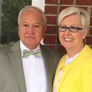 Meet your Posher, Philip